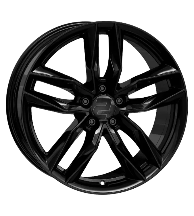 2DRV WH40 SW+ 8,00x18 5x112,00 ET40,00
