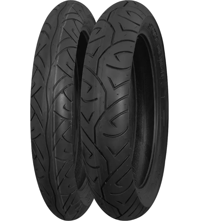 Pirelli Sport Demon 130/70-16 61 P Tył TL M/C