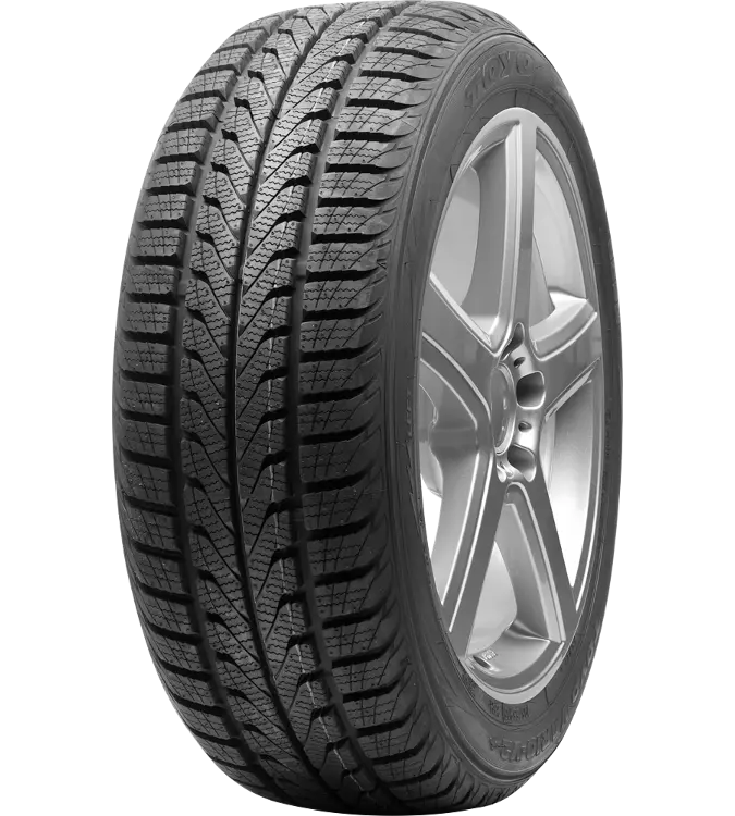 Toyo VarioV2+ 145/80 R13 75 T