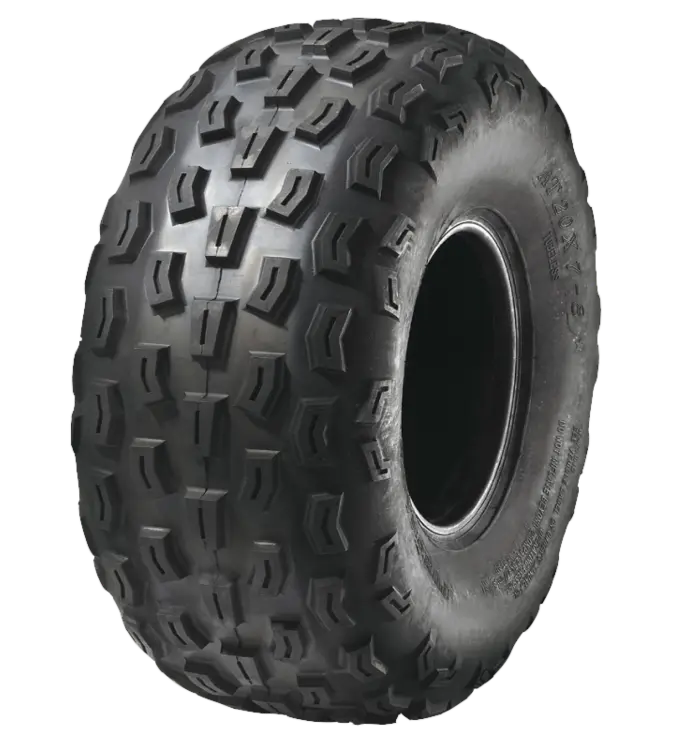 SunF A-029 21x7-10 30 J TL E