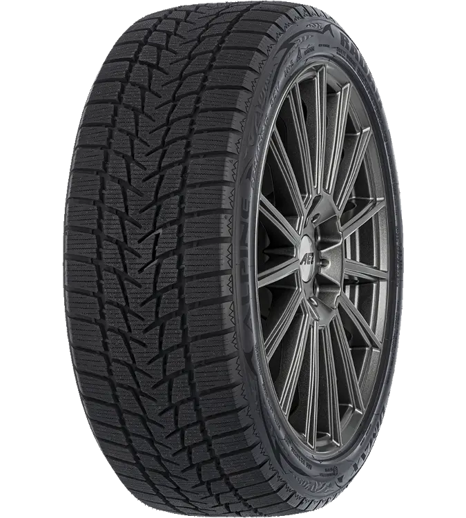 Radar Dimax Alpine 195/55 R15 89 H XL