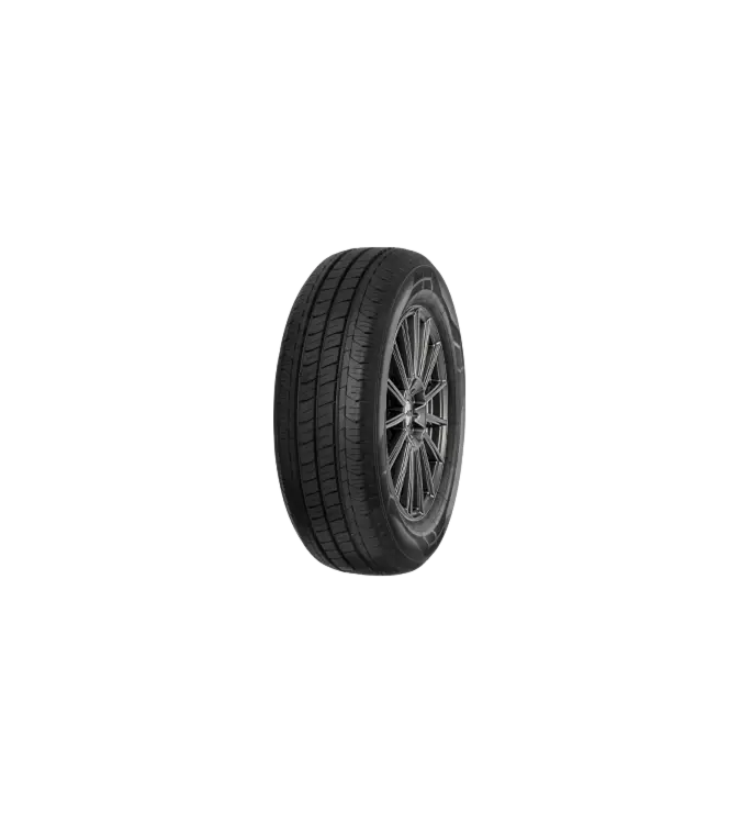 Atlas Tires Green VAN 2 225/70 R15 112/110 S C