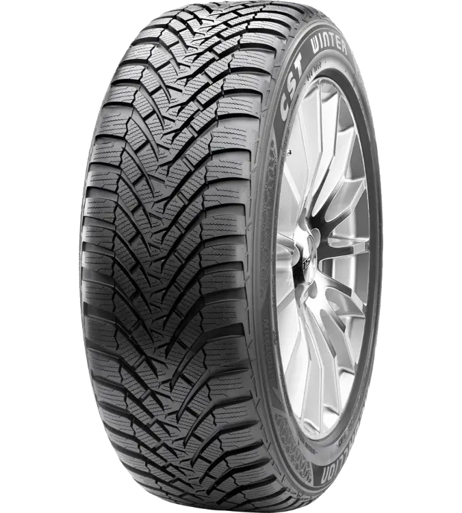 CST Medallion Winter WCP1 225/45 R17 94 W XL