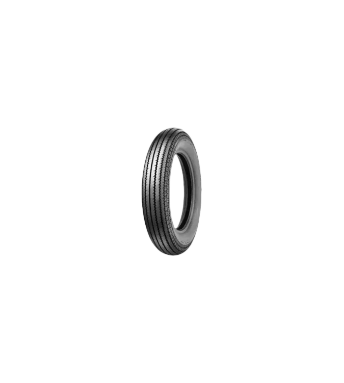 Shinko E270 5.00-16 72 H Przód TT