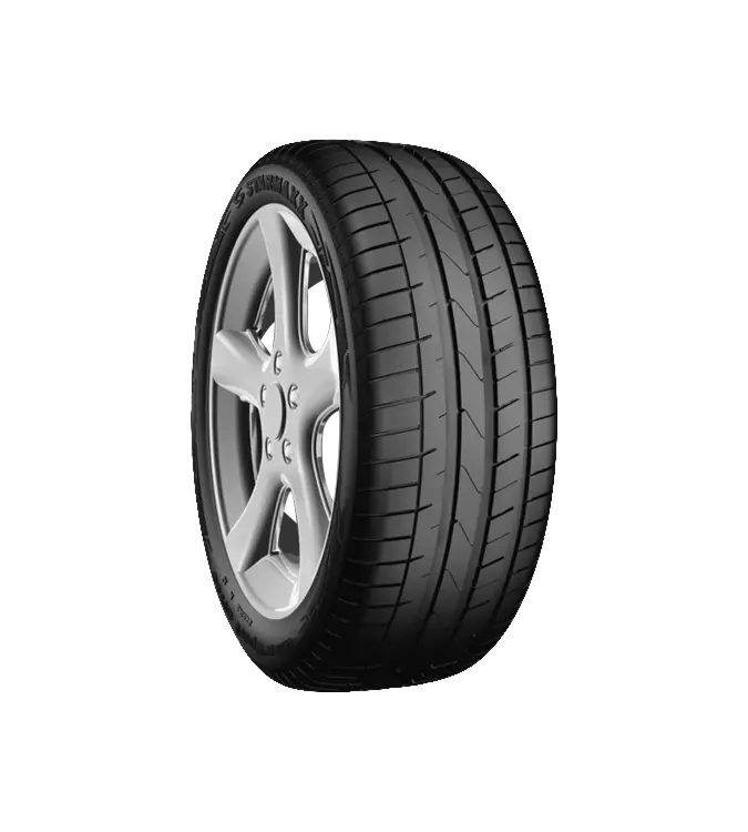 STARMAXX ST760 Ultrasport 205/45 R17 88 W XL, ZR