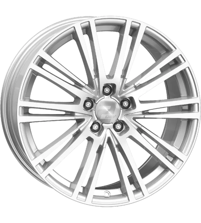 2DRV WH18 RS 9,00x20 5x112,00 ET33,00