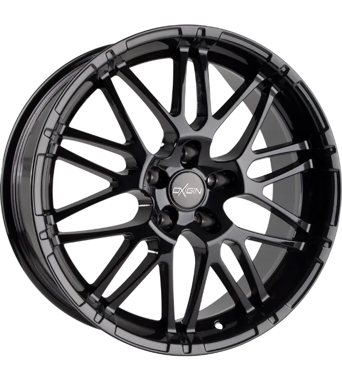 Oxigin 14 Oxrock 11,00x20 5x108,00 ET50,00