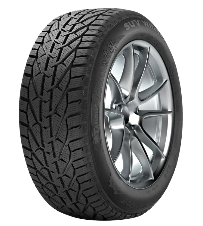 Taurus SUV Winter 235/55 R18 104 H XL
