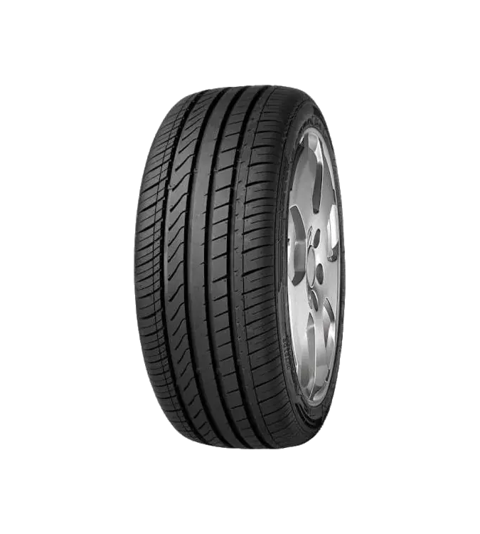 Atlas Tires Sport Green 2 225/40 R18 92 Y XL