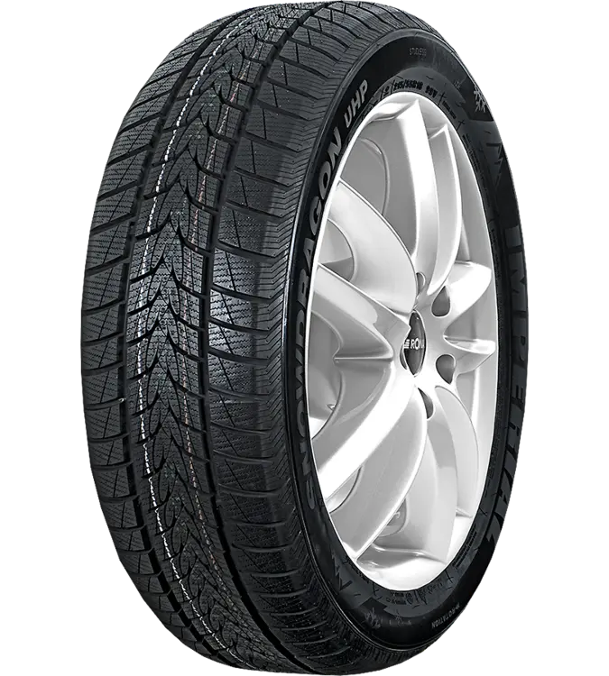 Imperial Snowdragon UHP 235/35 R20 92 W XL