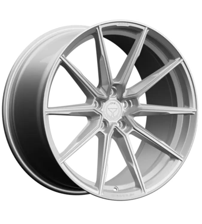 Pro Line S1.1 Marlin VS 8,50x19 5x112,00 ET35,00