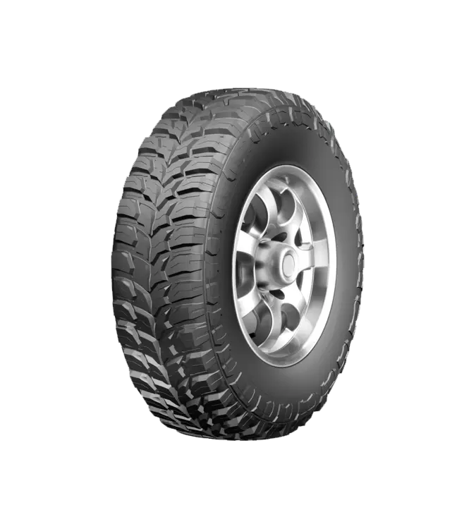 Linglong Crosswind MT 235/75 R15 104/101 Q POR