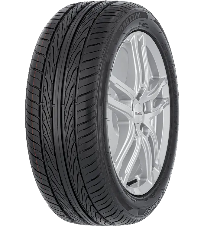 Mazzini ECO607 245/55 R19 103 W