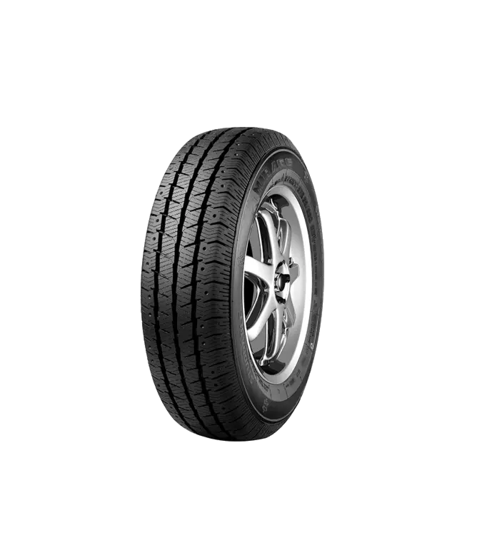 Mirage MR-W600 185/75 R16 104/102 R C