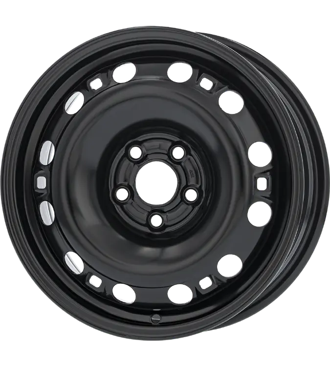 Magnetto Wheels MW R1-1519