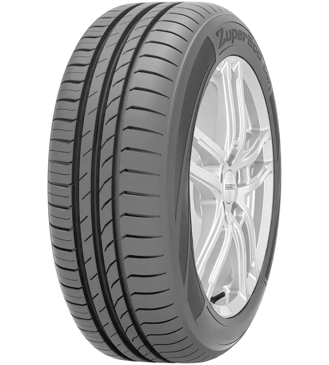 Arisun Z-107 155/80 R13 79 T