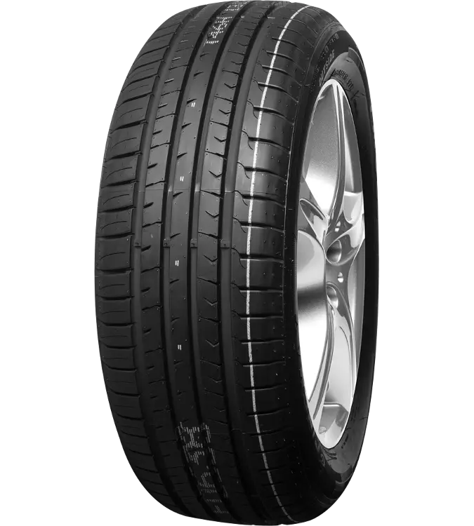 Firemax FM601 195/45 R16 84 V