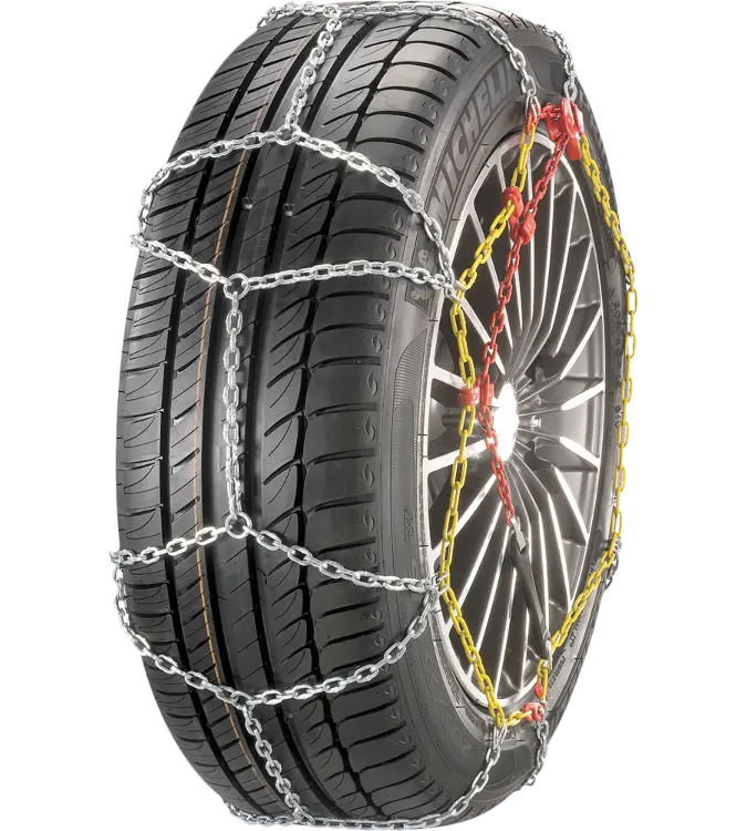 Maggi Catene XS9 30