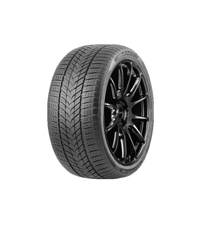 Arivo Winmaster ProX ARW 5 305/40 R20 112 H XL