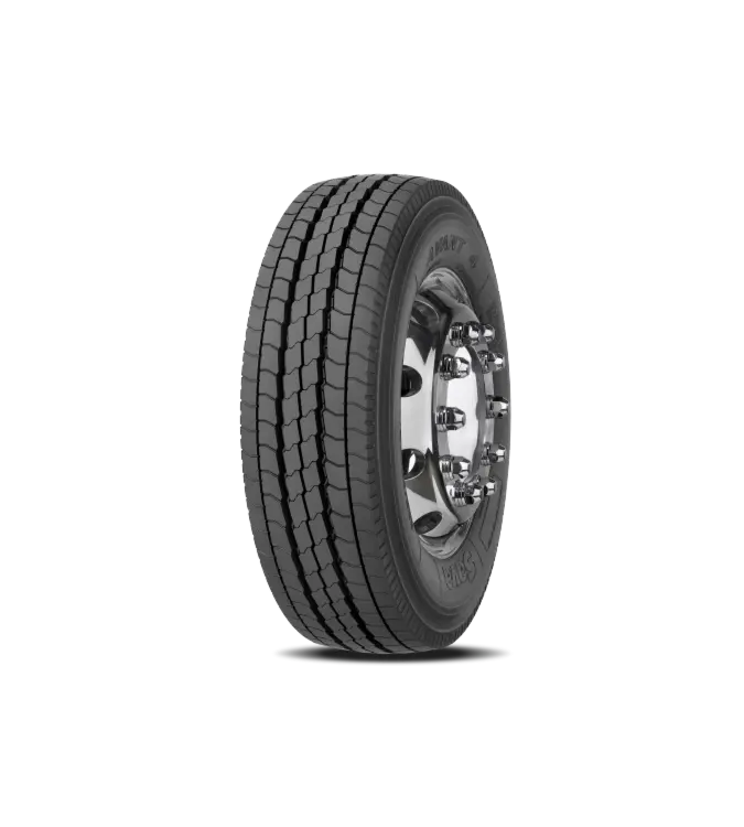 Sava Avant 4 215/75R17.5 126/124 M