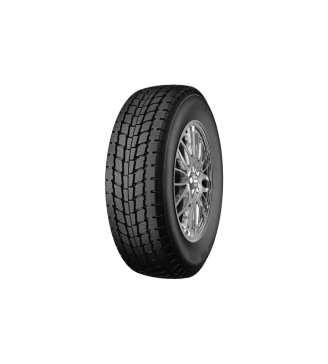 Petlas FullGrip PT925 All-Weather 185/75 R16 104/102 R C
