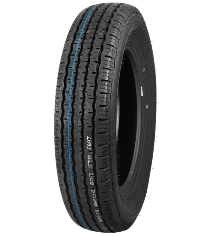 Datex WR075 Classic 125/80 R12 62 S