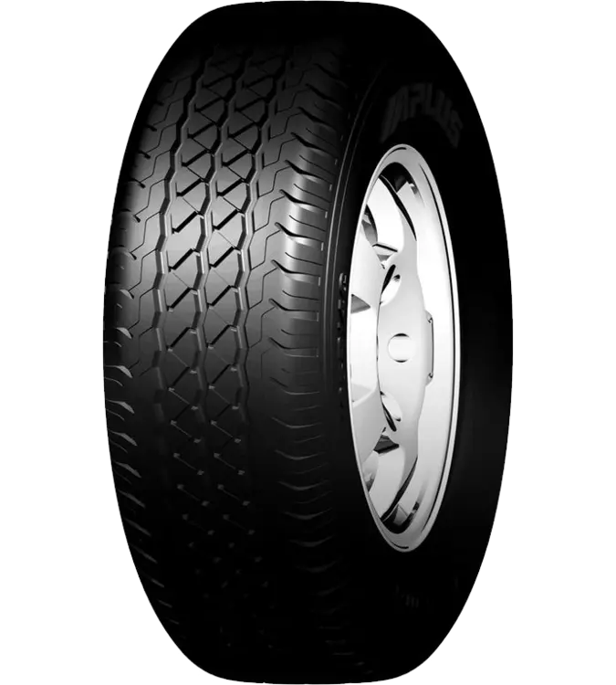Aplus A867 165/80 R13 91/89 R C