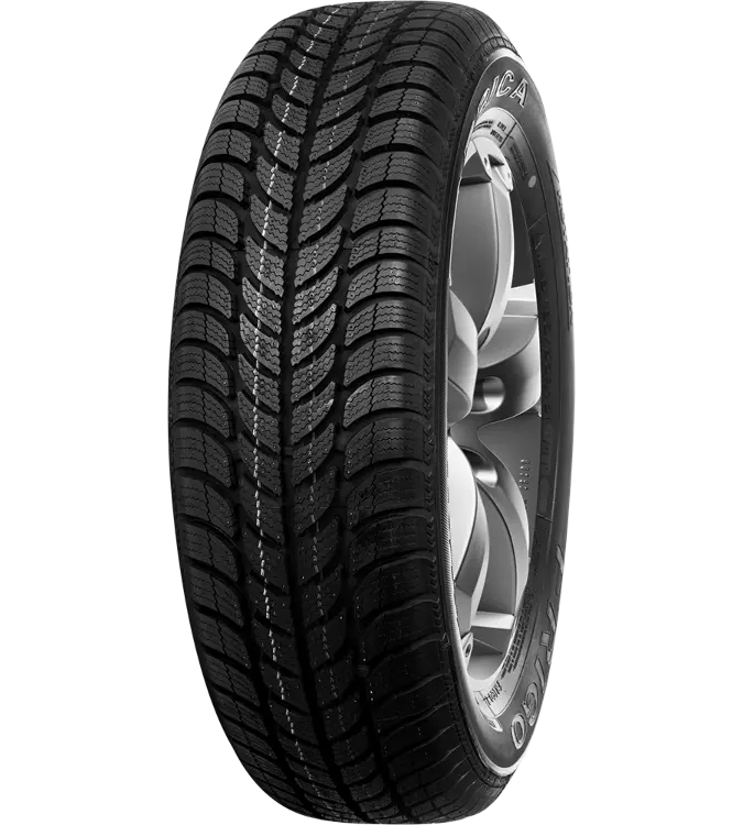 Dębica Frigo 2 175/65 R14 82 T