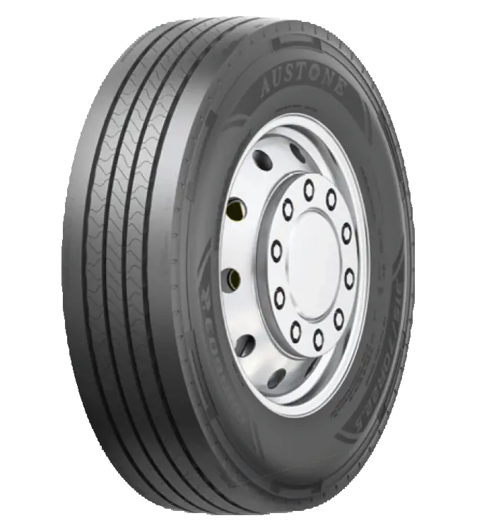 Austone AAR 603 215/75R17.5 128/126 M