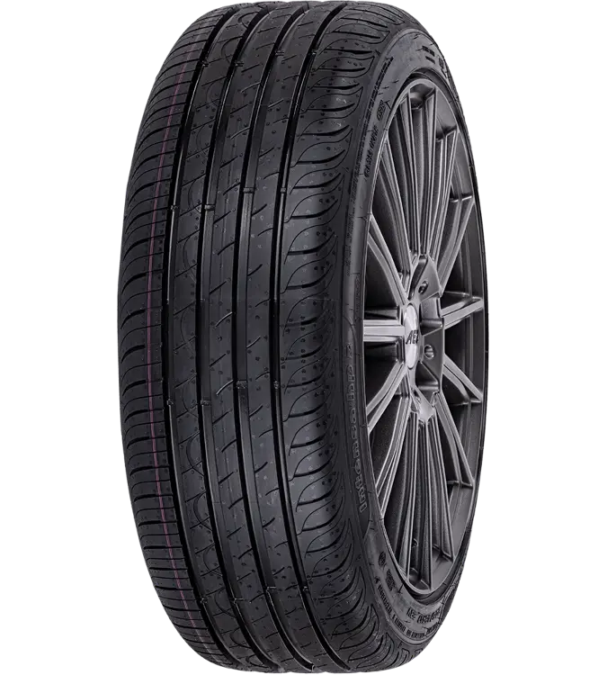 Sava Intensa HP 2 215/55 R17 94 V
