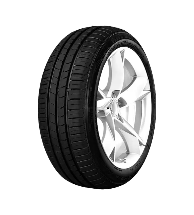 Rotalla RH02 165/65 R15 81 T