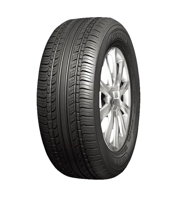 Evergreen EH23 205/55 R16 91 V