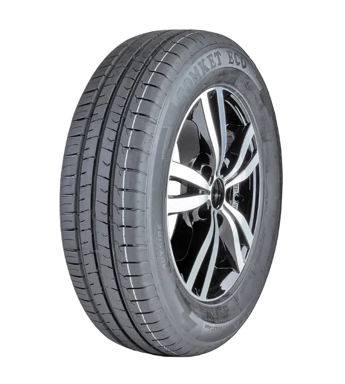 Tomket Eco 175/50 R16 77 V