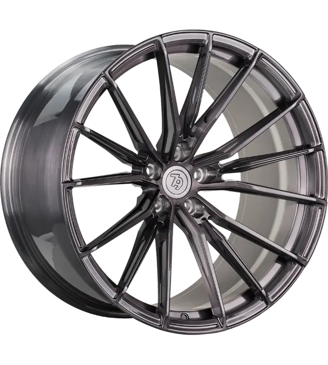 SEVENTY9 MF.9 DB 10,50x22 5x112,00 ET35,00