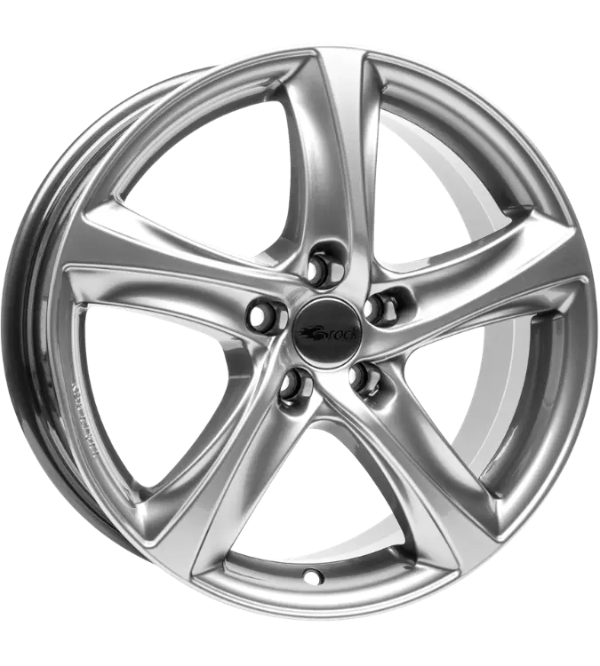 Brock B25 CSS 7,50x17 5x110,00 ET38,00
