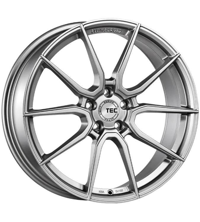 TEC SPEEDWHEELS GT Race-I GR 8,50x19 5x112,00 ET25,00