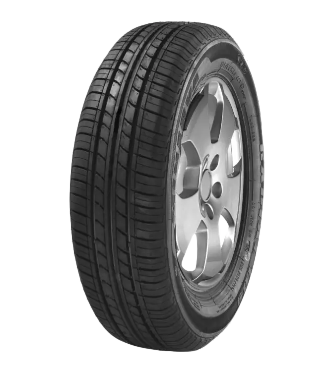 Minerva 109 195/70 R14 95 T XL