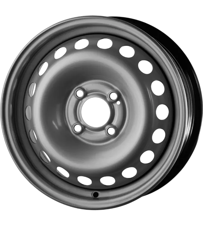 Magnetto Wheels MW R1-1713