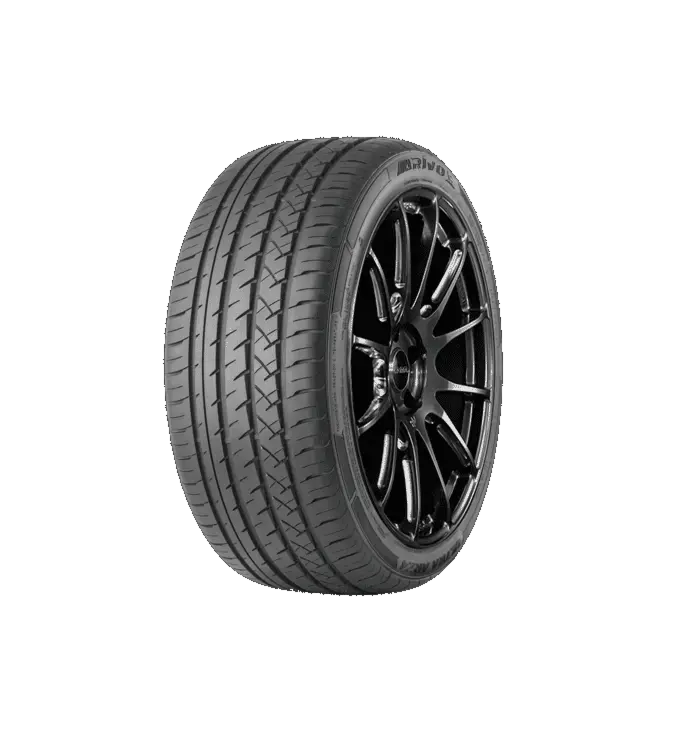 Arivo Ultra ARZ4 195/45 R17 85 W XL