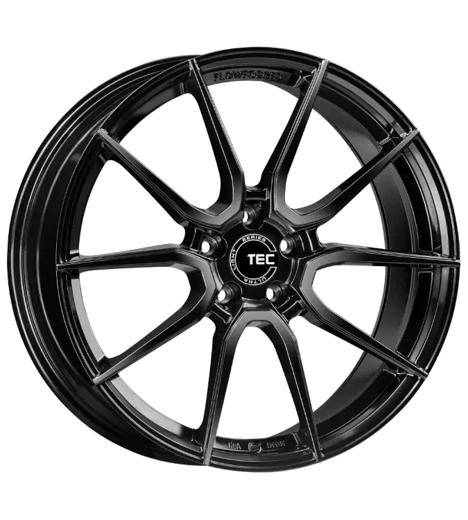 TEC SPEEDWHEELS GT Race-I BG 7,00x18 5x114,30 ET32,00