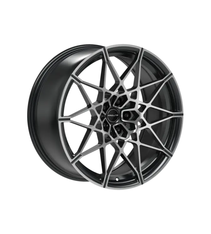 Pro Line PFM FORGED BMP 10,50x20 5x112,00 ET28,00