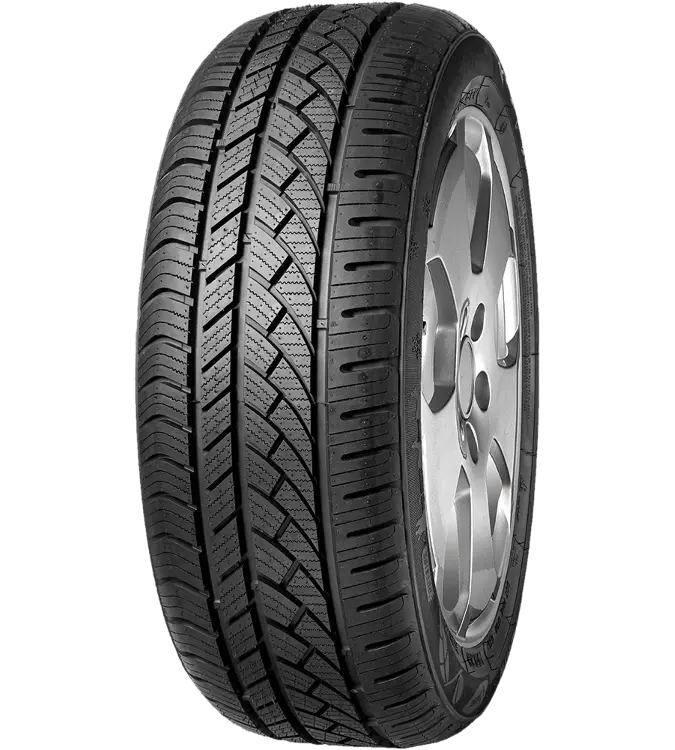 Atlas Tires Green VAN 4S 215/65 R16 109 T C