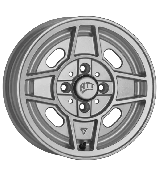 ATT 26 4,00x12 4x98,00 ET31,50