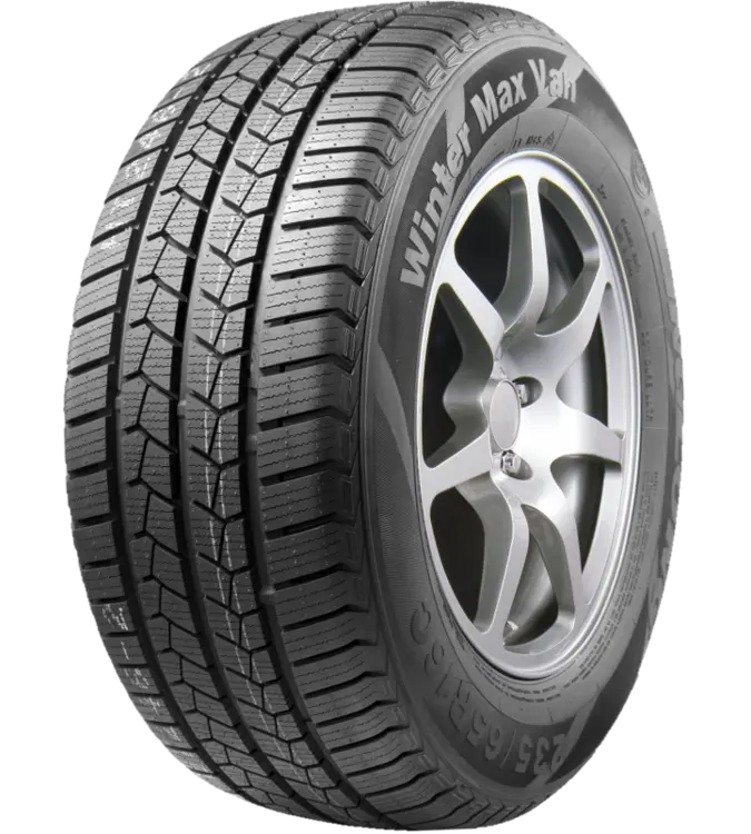 Linglong Green-Max Winter Van 225/65 R16 112/110 R C