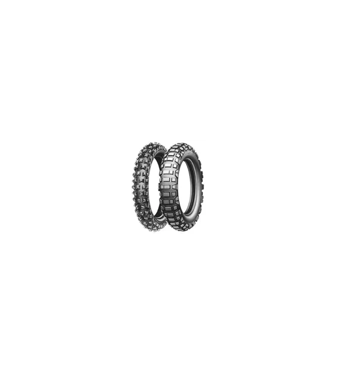 Michelin Desert Race 140/80-18 70 R Tył TT RF