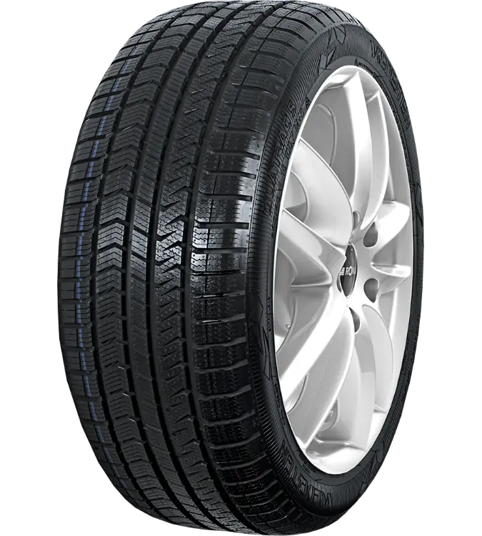 Vredestein Quatrac 5 185/65 R14 86 T