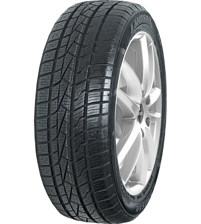 Landsail 4-Seasons 165/60 R15 77 H