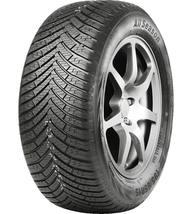 Leao iGreen All Season 165/70 R13 79 T