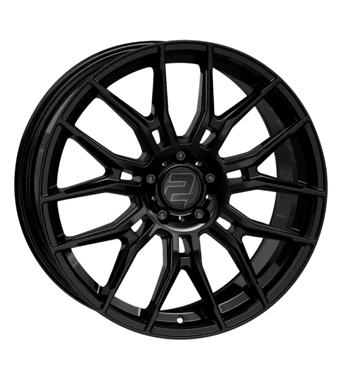 2DRV WH42 SW+ 8,50x20 5x112,00 ET45,00