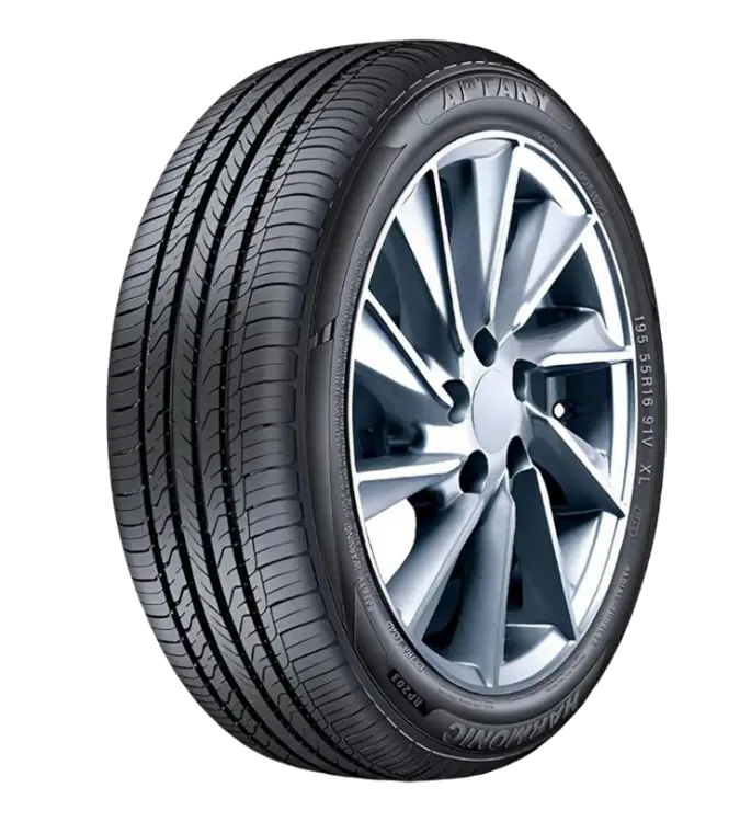Aptany RP203A 155/70 R13 75 T